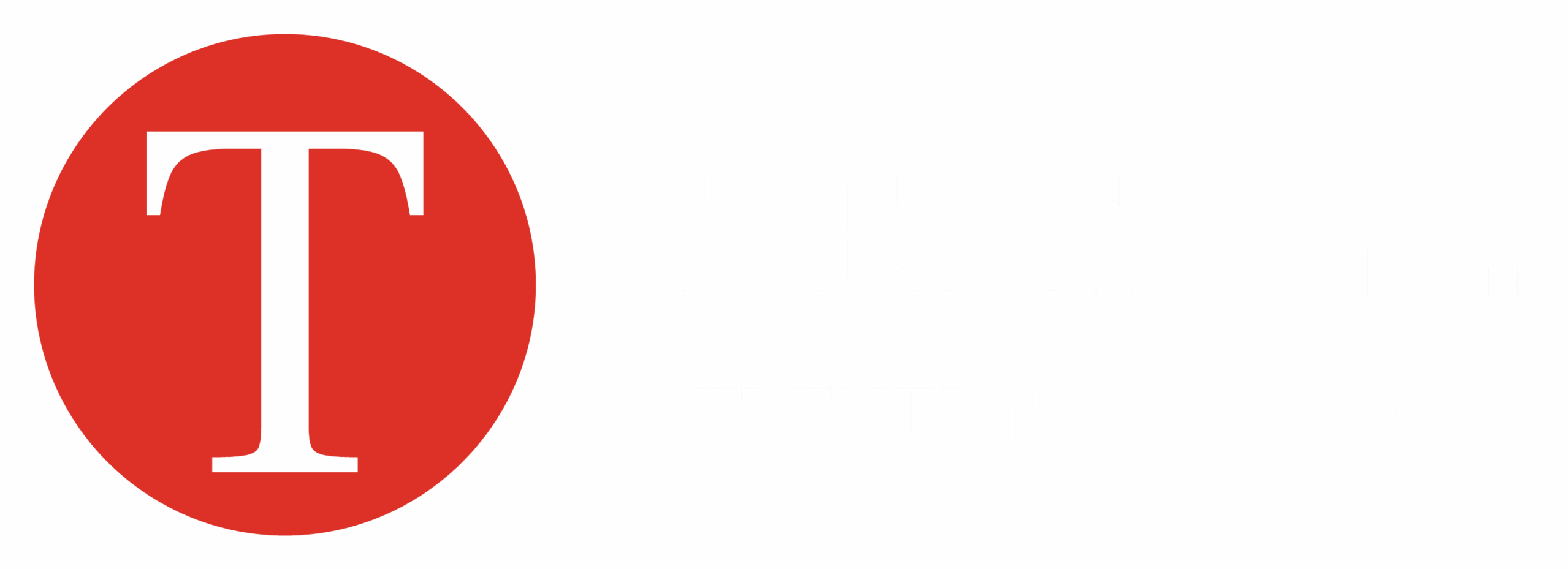 Trenti INJURY